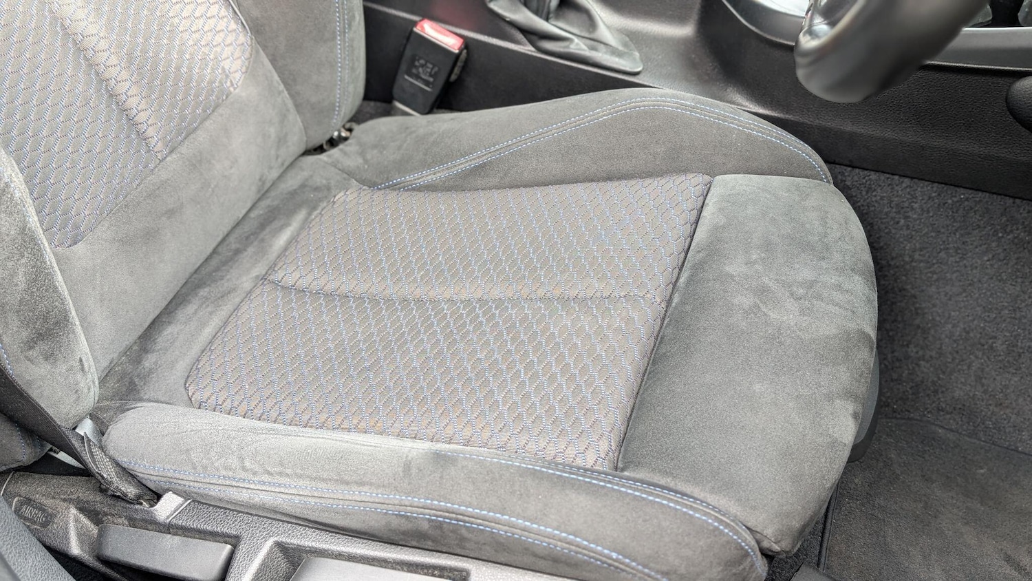 Used BMW 1 Series for sale - 77705279: Photo 27