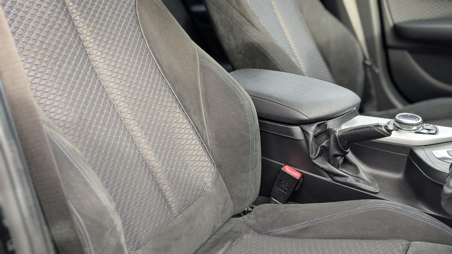 Used BMW 1 Series for sale - 77705279: Photo 28