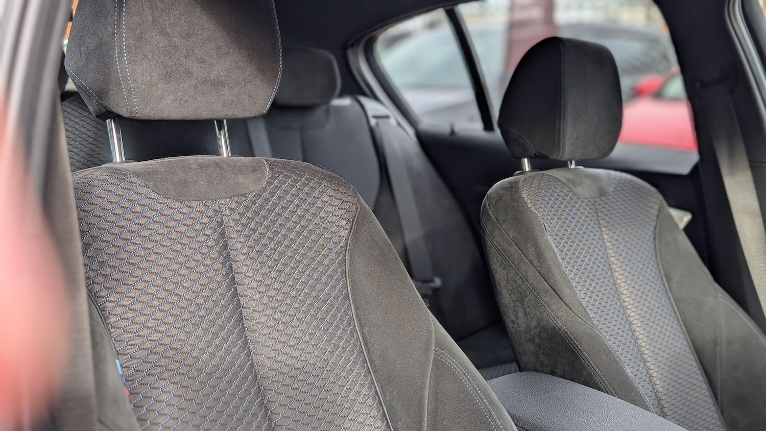 Used BMW 1 Series for sale - 77705279: Photo 29