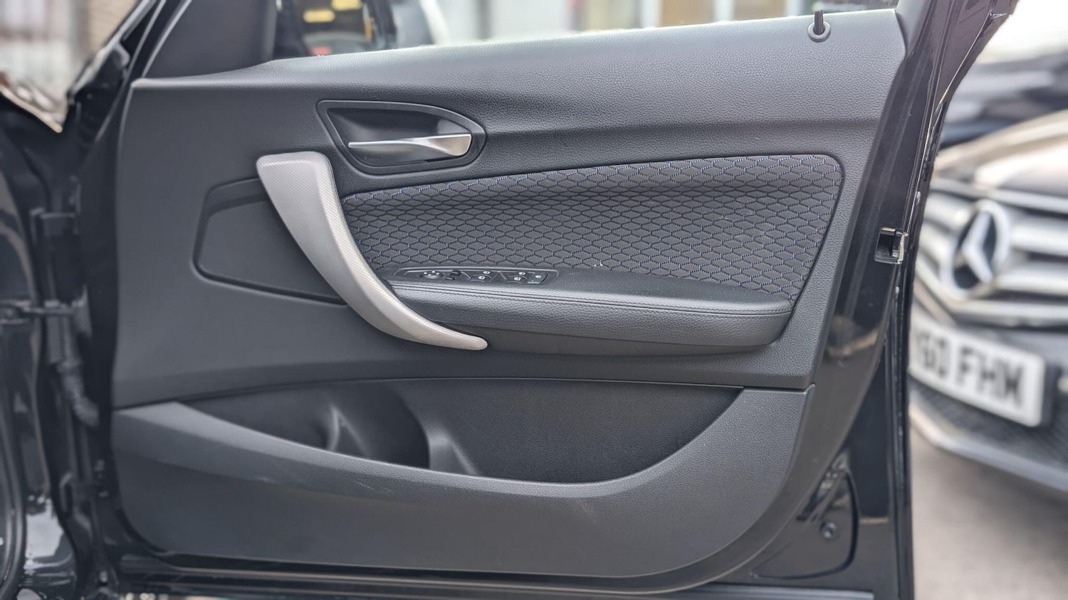 Used BMW 1 Series for sale - 77705279: Photo 31