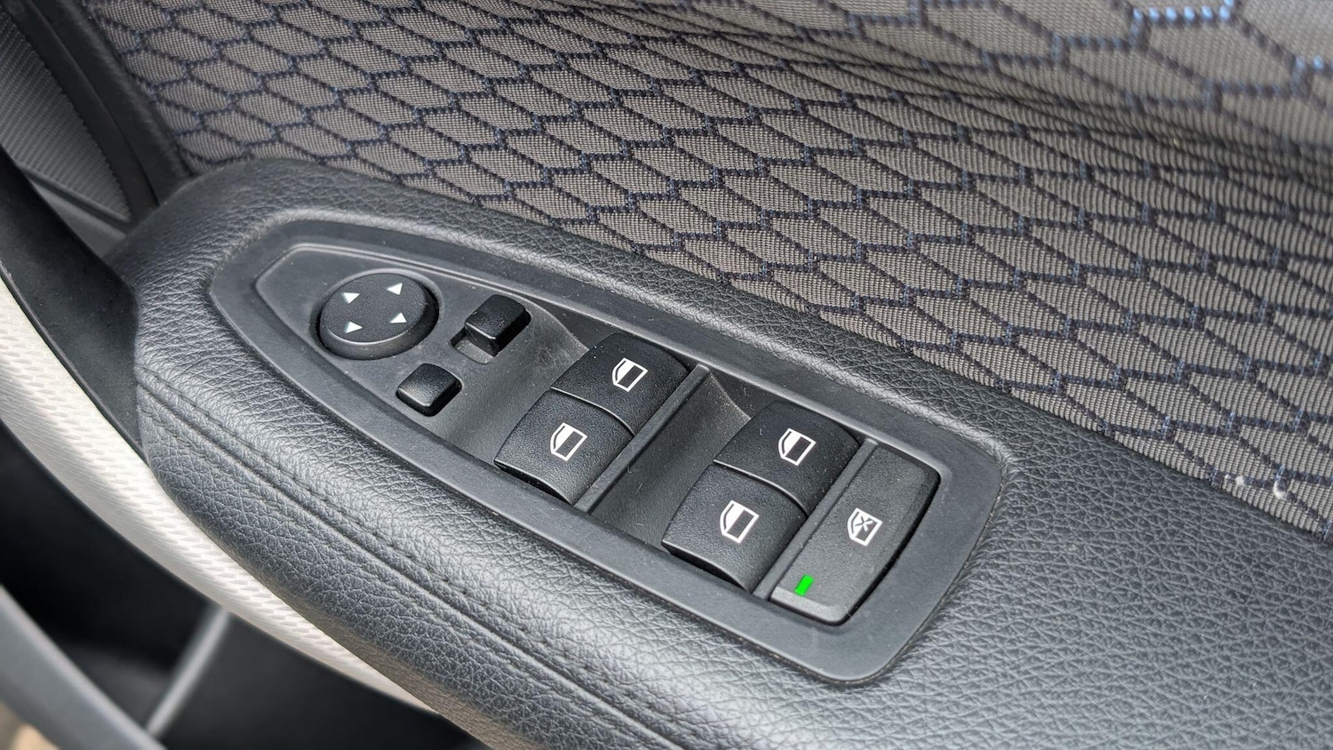 Used BMW 1 Series for sale - 77705279: Photo 32