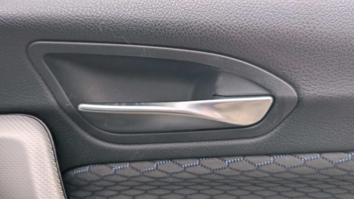 Used BMW 1 Series for sale - 77705279: Photo 33