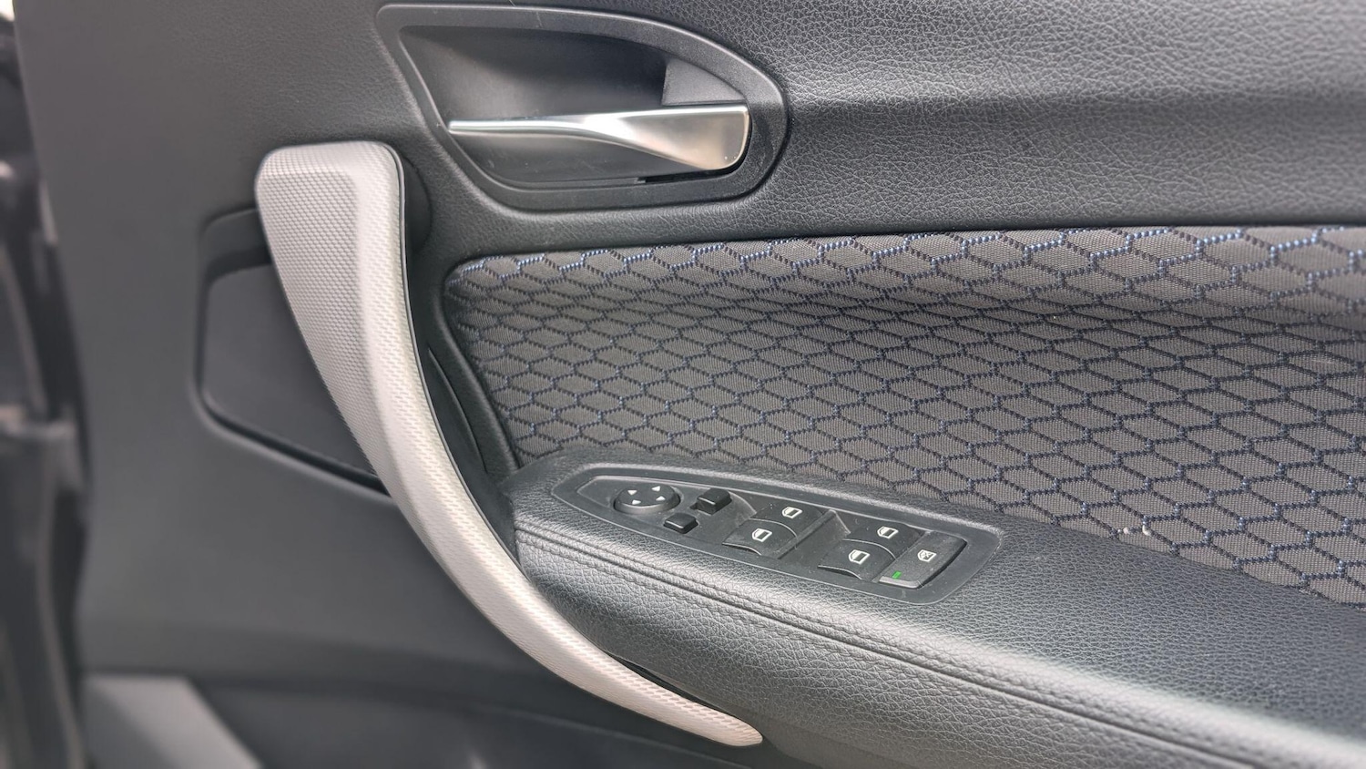 Used BMW 1 Series for sale - 77705279: Photo 34