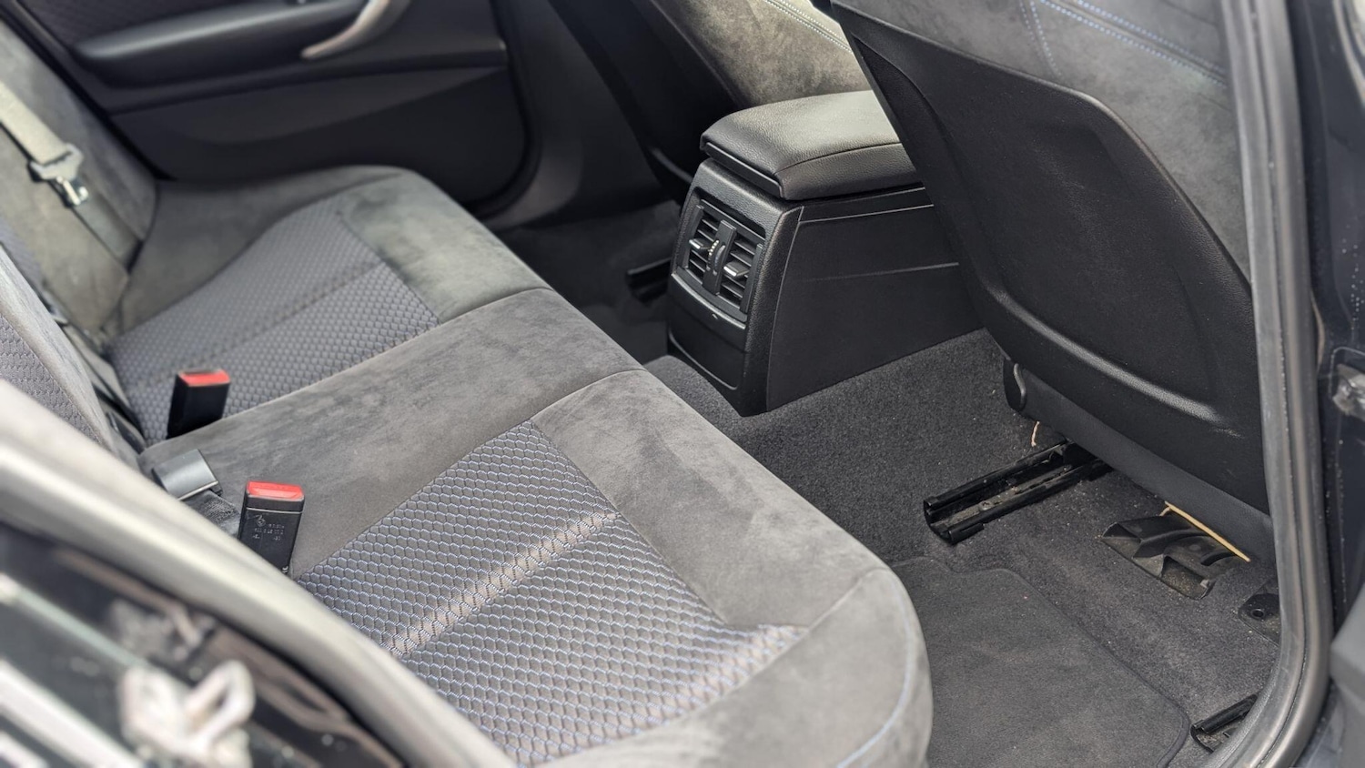 Used BMW 1 Series for sale - 77705279: Photo 36