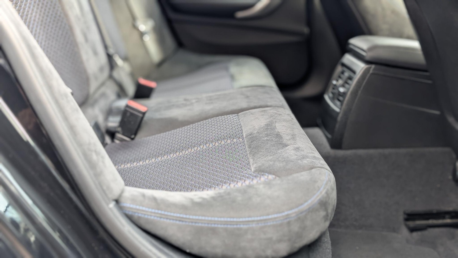 Used BMW 1 Series for sale - 77705279: Photo 37