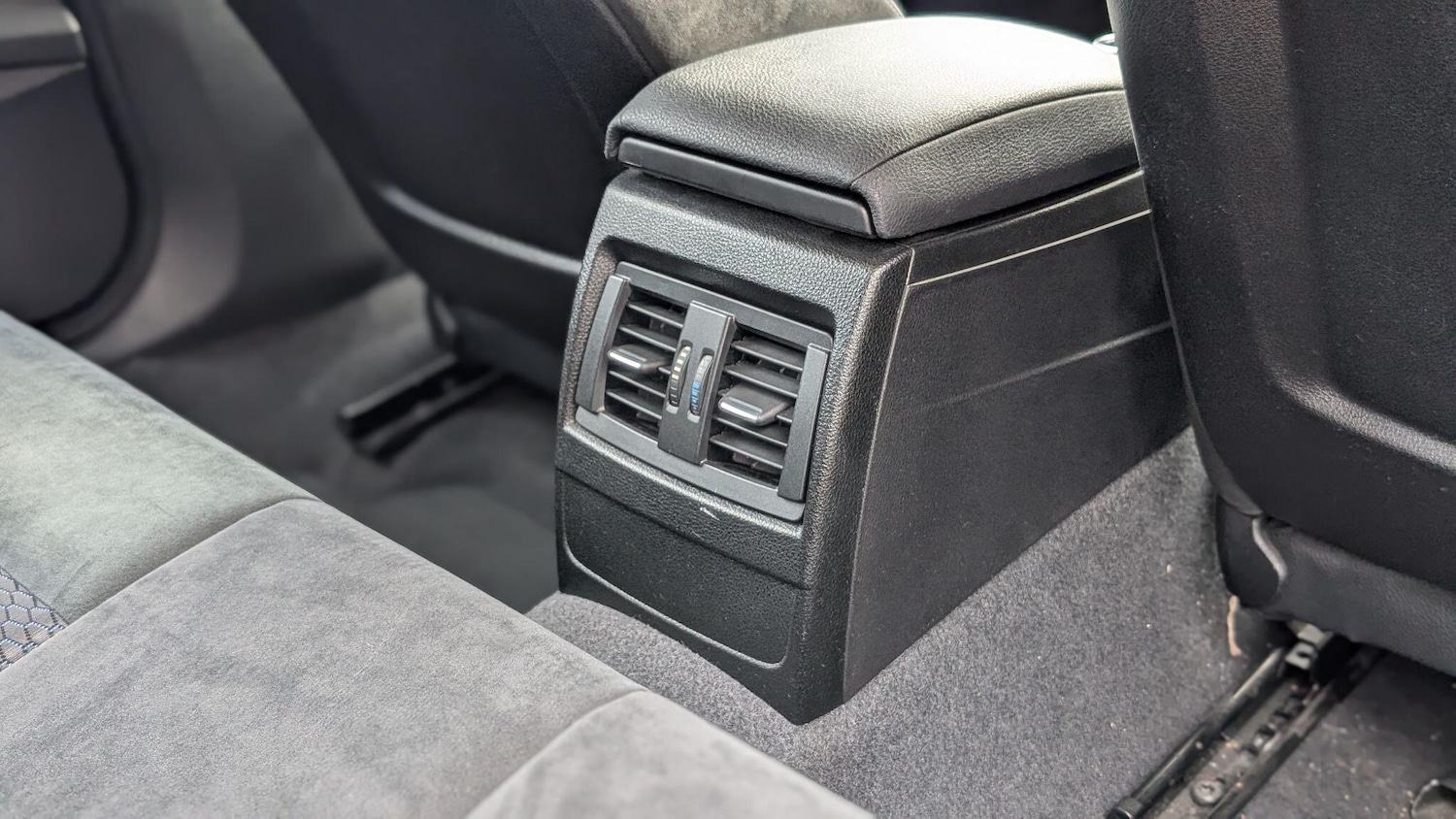 Used BMW 1 Series for sale - 77705279: Photo 39