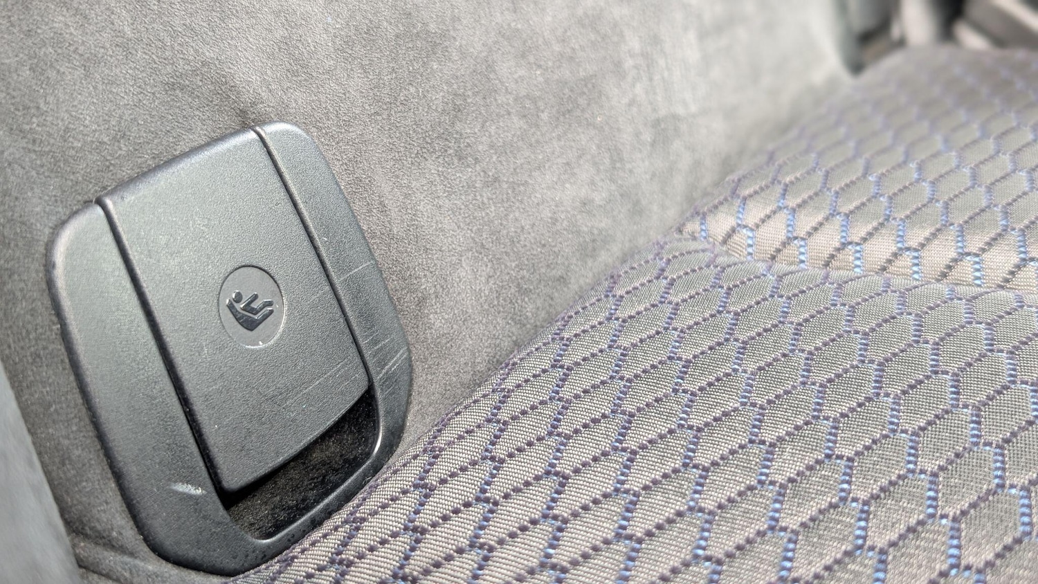 Used BMW 1 Series for sale - 77705279: Photo 40