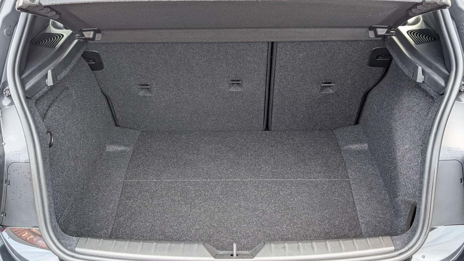 Used BMW 1 Series for sale - 77705279: Photo 41