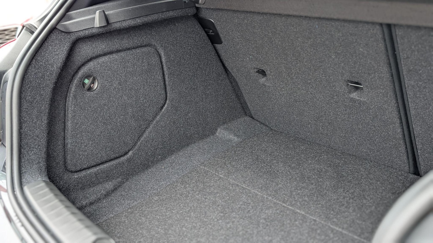 Used BMW 1 Series for sale - 77705279: Photo 42