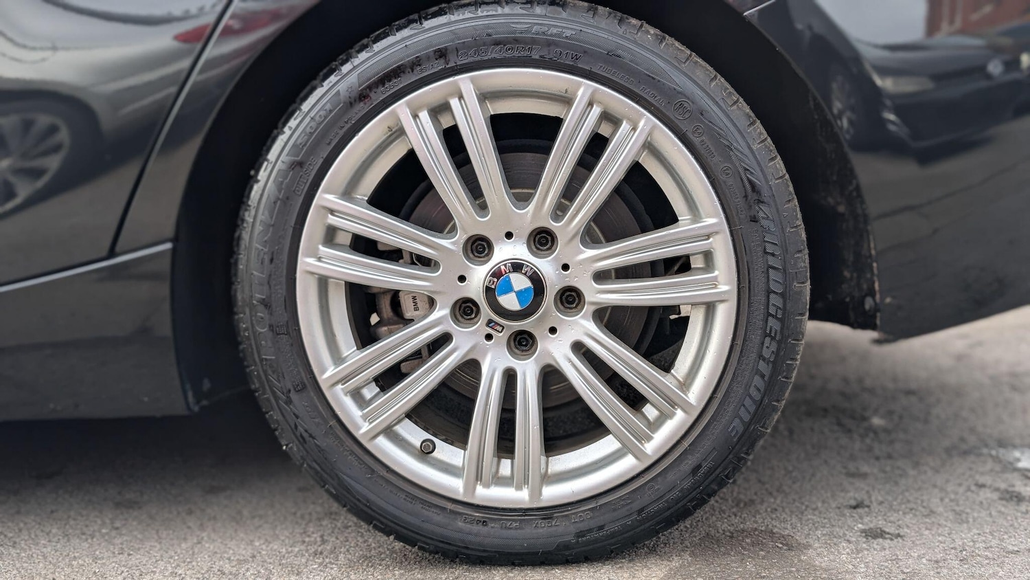 Used BMW 1 Series for sale - 77705279: Photo 44