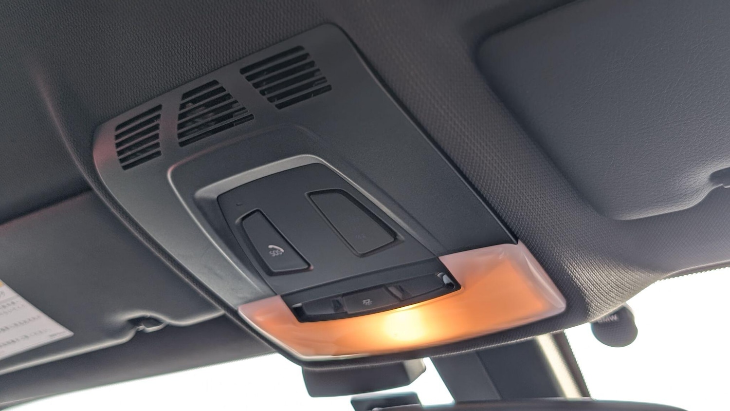 Used BMW 1 Series for sale - 77705279: Photo 50