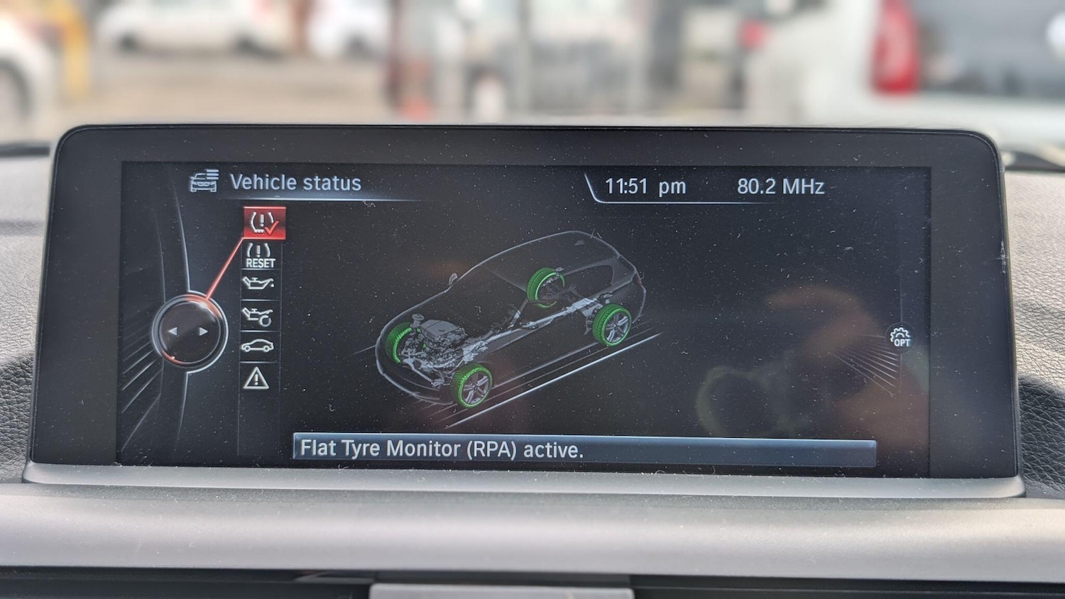 Used BMW 1 Series for sale - 77705279: Photo 51