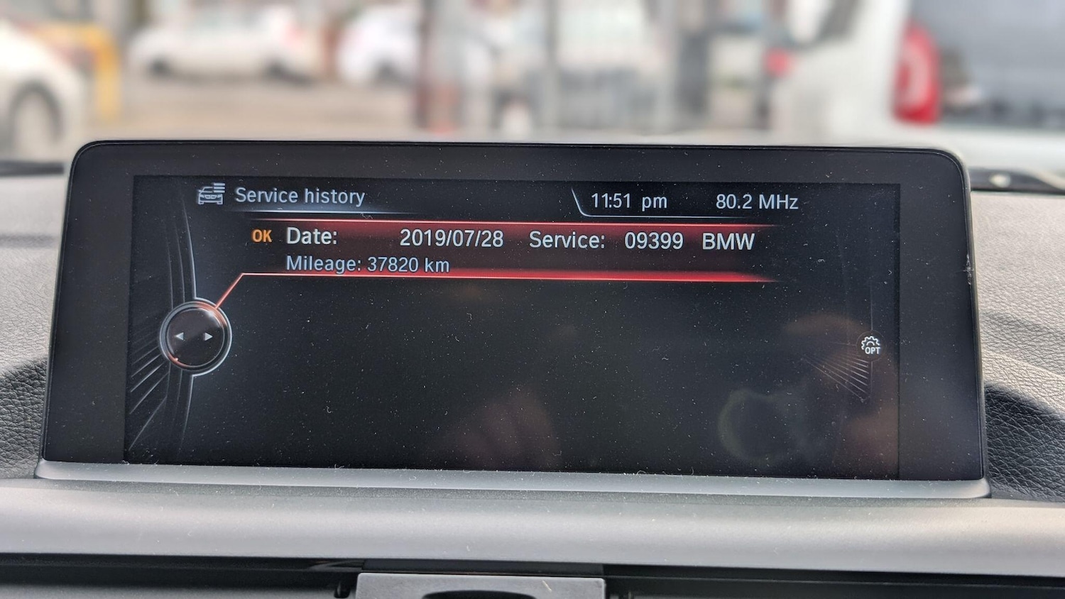 Used BMW 1 Series for sale - 77705279: Photo 52