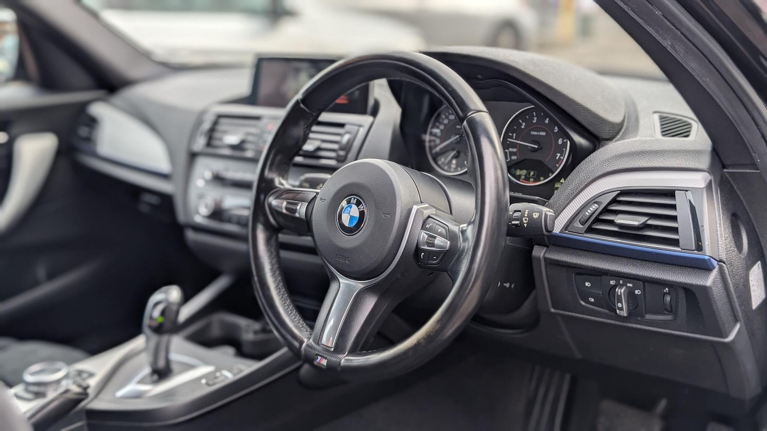 Used BMW 1 Series for sale - 77705279: Photo 7