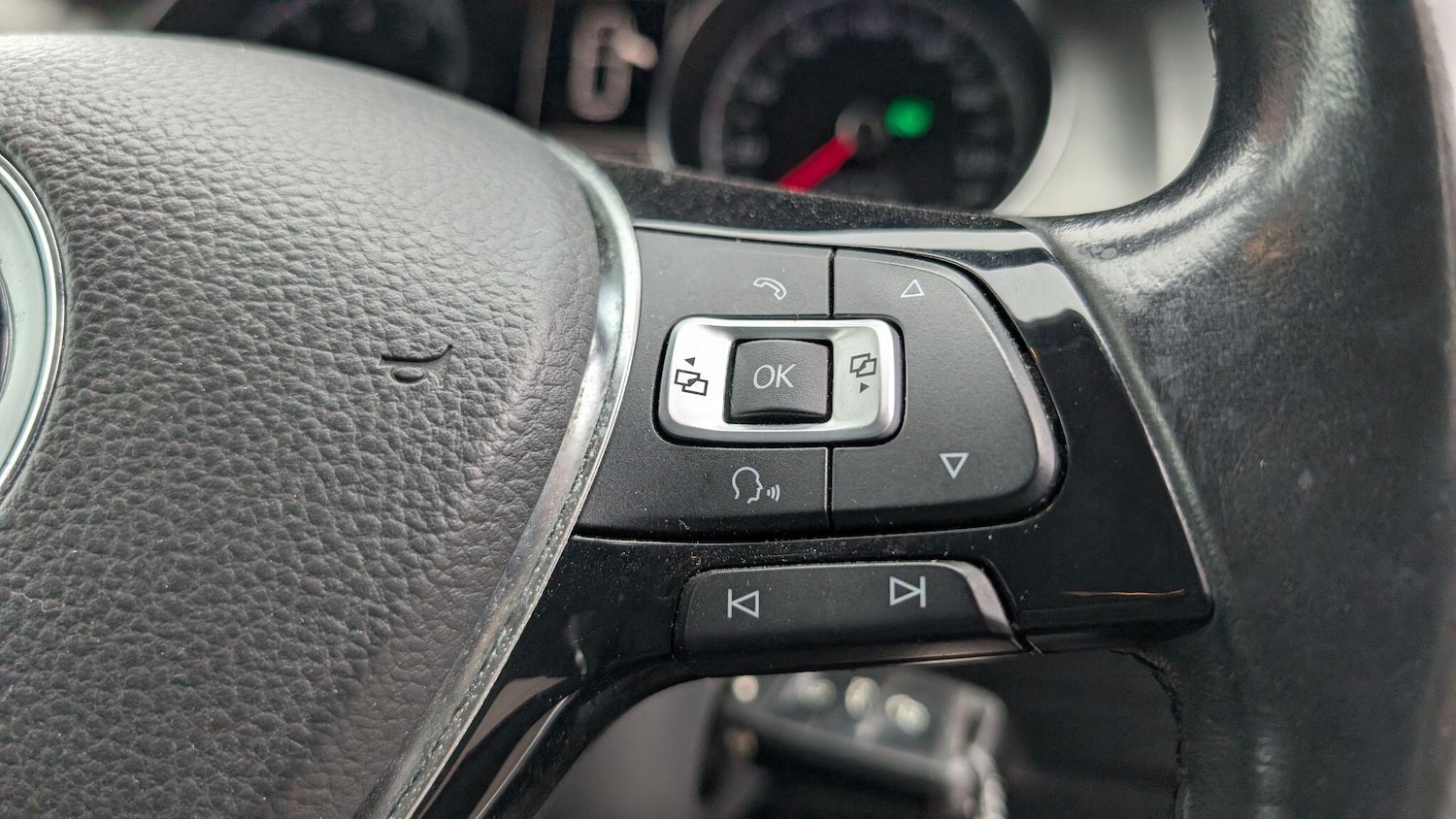 Used Volkswagen Golf 2025 for sale - 77039860: Photo 20