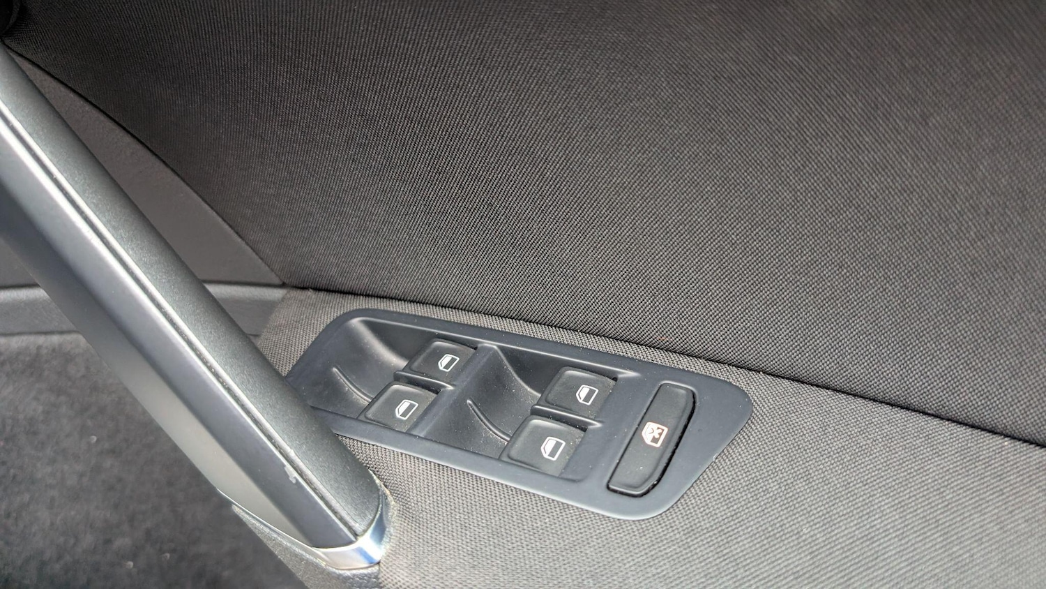 Used Volkswagen Golf 2025 for sale - 77039860: Photo 25