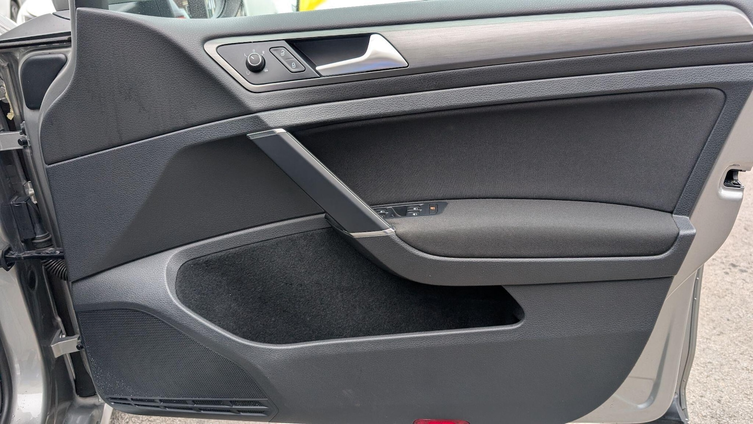 Used Volkswagen Golf 2025 for sale - 77039860: Photo 26