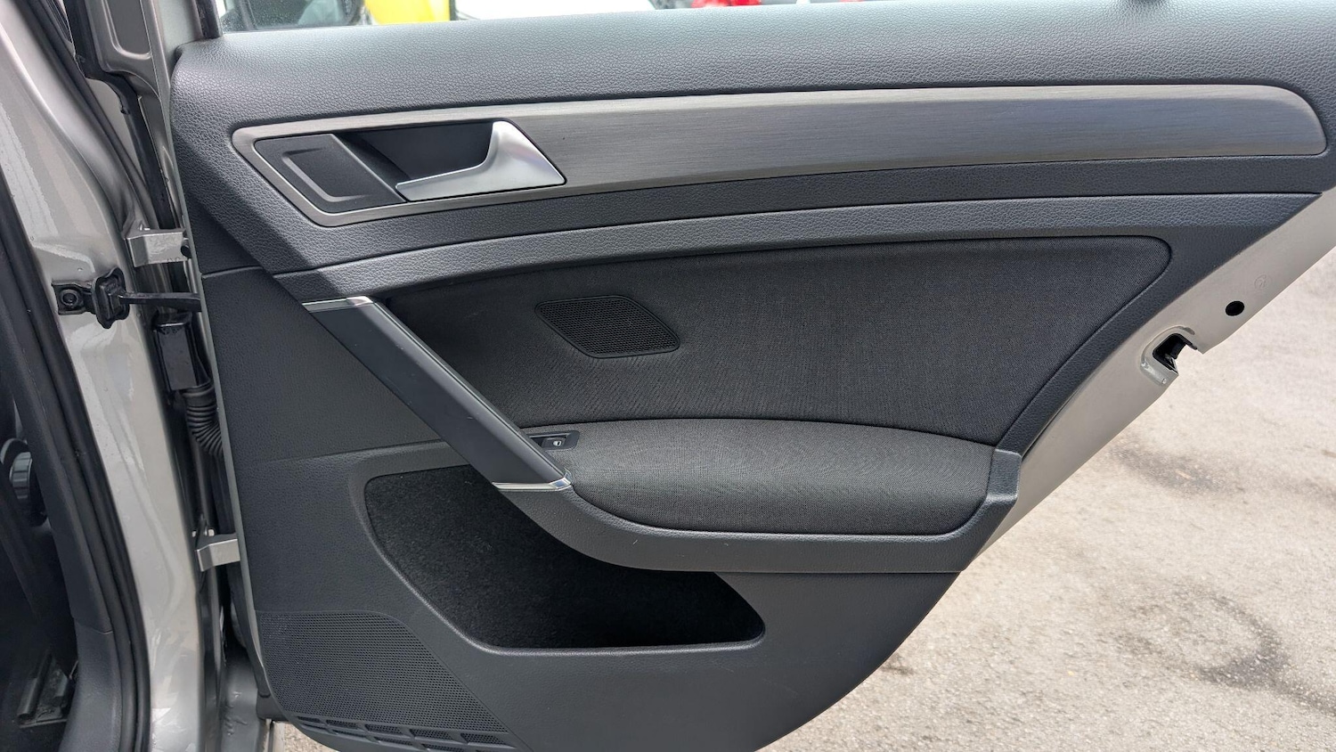 Used Volkswagen Golf 2025 for sale - 77039860: Photo 30