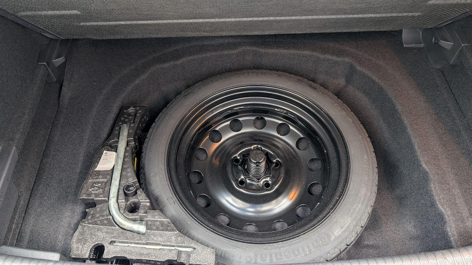 Used Volkswagen Golf 2025 for sale - 77039860: Photo 35