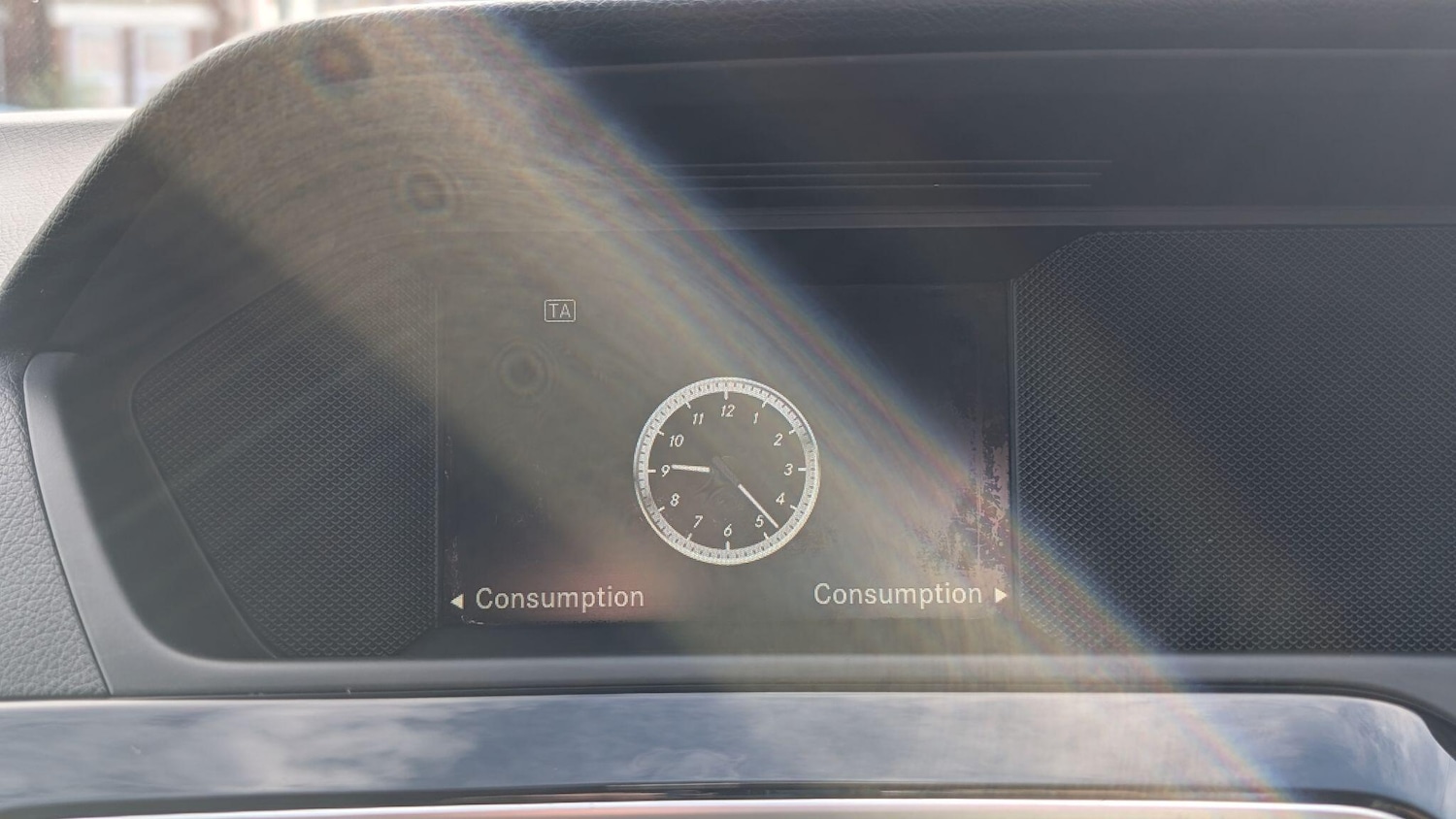 Used Mercedes-Benz C Class for sale - 78057737: Photo 14