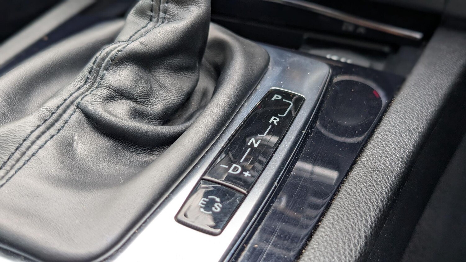 Used Mercedes-Benz C Class for sale - 78057737: Photo 18