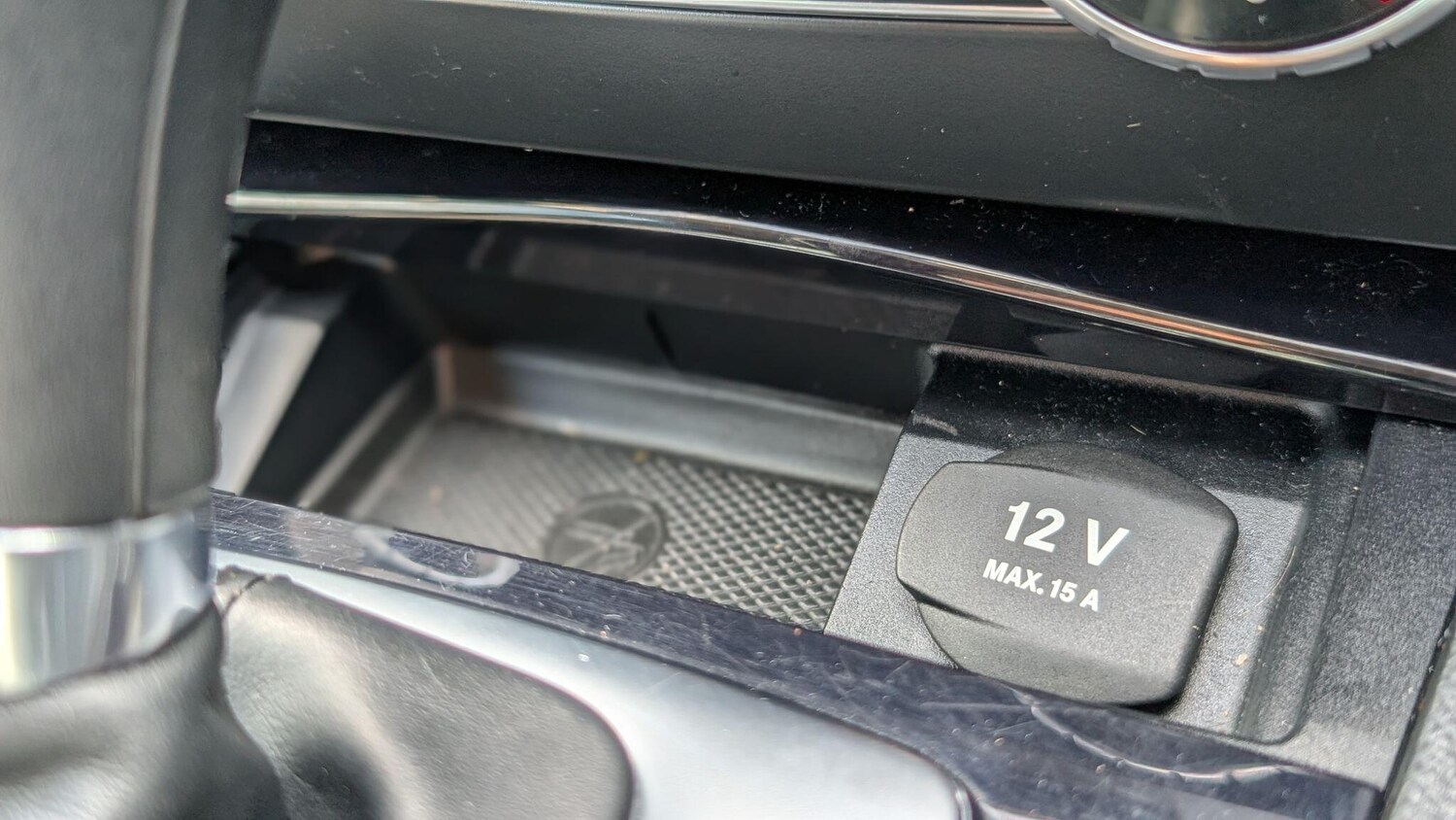 Used Mercedes-Benz C Class for sale - 78057737: Photo 19