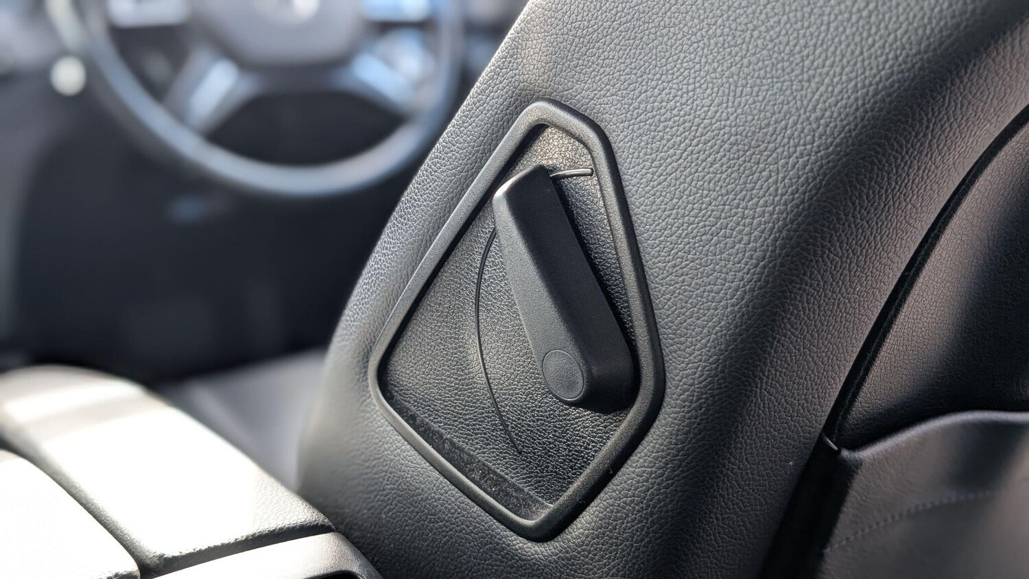 Used Mercedes-Benz C Class for sale - 78057737: Photo 22