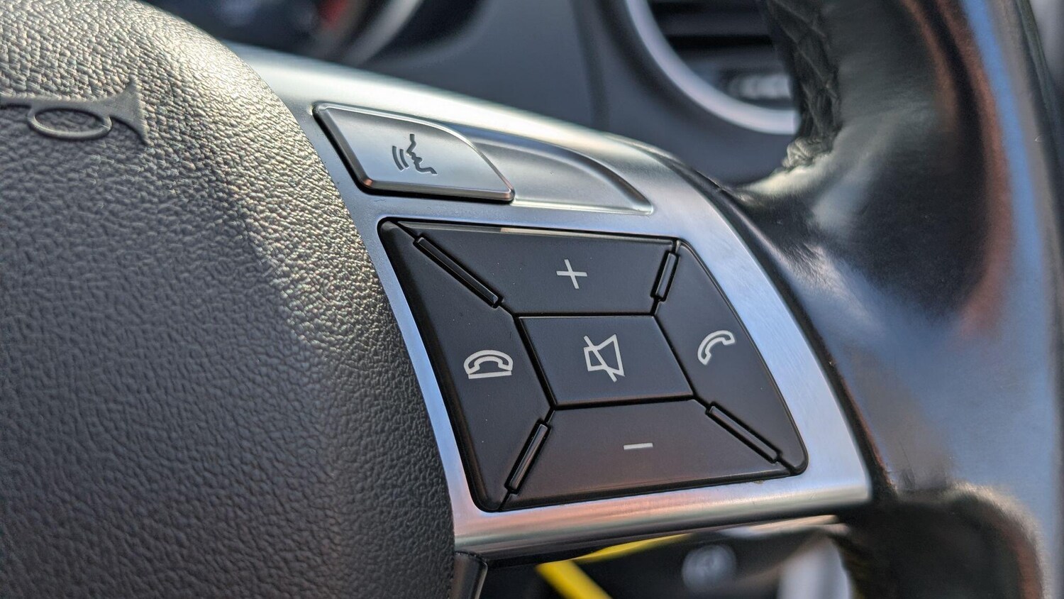 Used Mercedes-Benz C Class for sale - 78057737: Photo 25