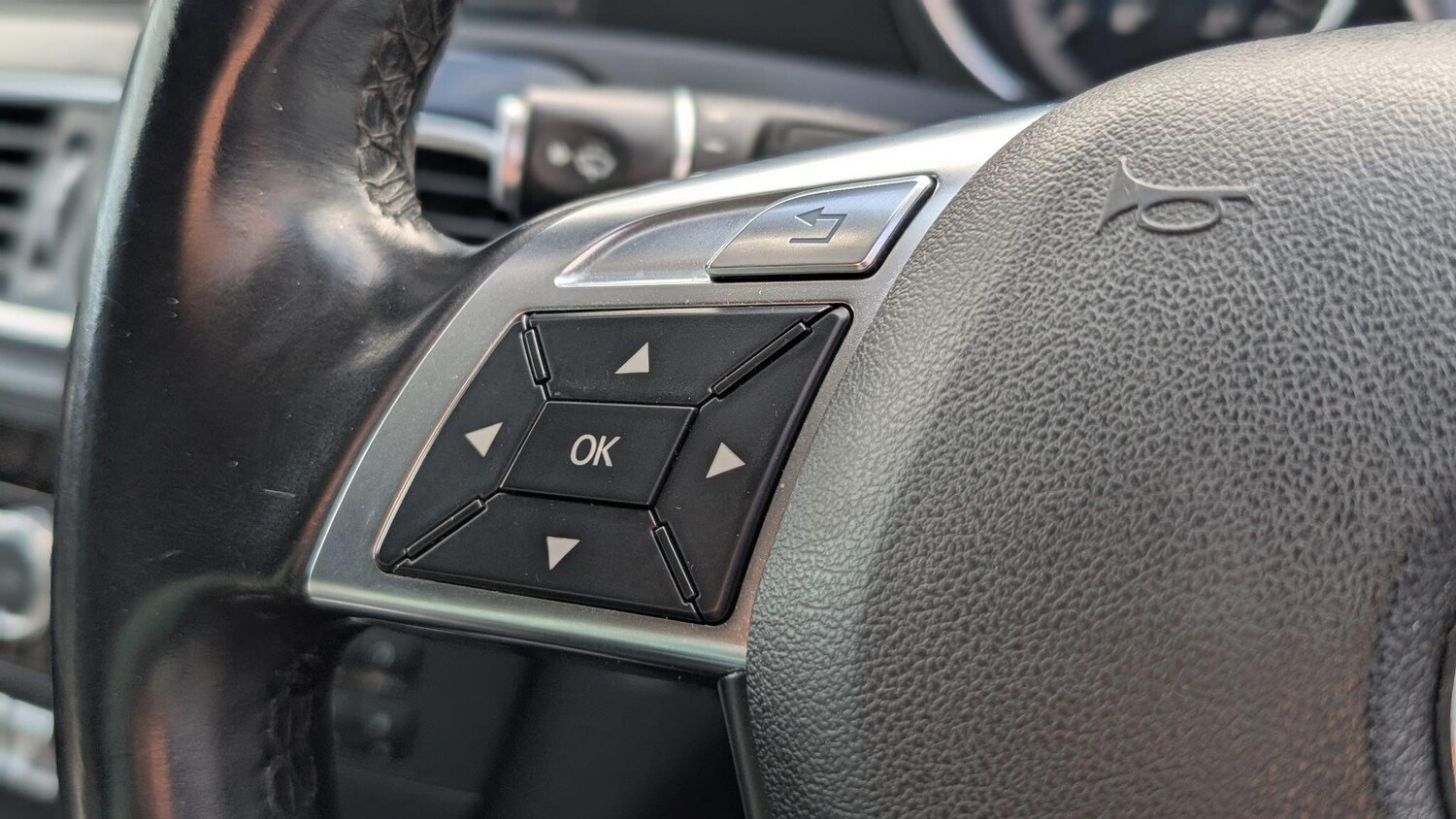 Used Mercedes-Benz C Class for sale - 78057737: Photo 26