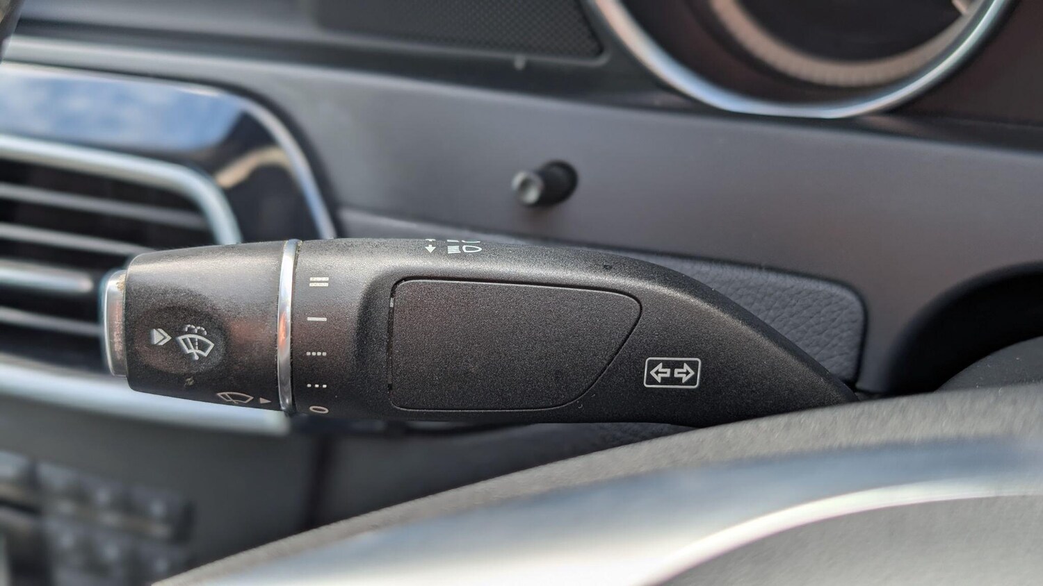 Used Mercedes-Benz C Class for sale - 78057737: Photo 27