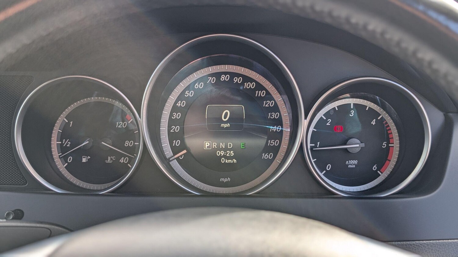 Used Mercedes-Benz C Class for sale - 78057737: Photo 28