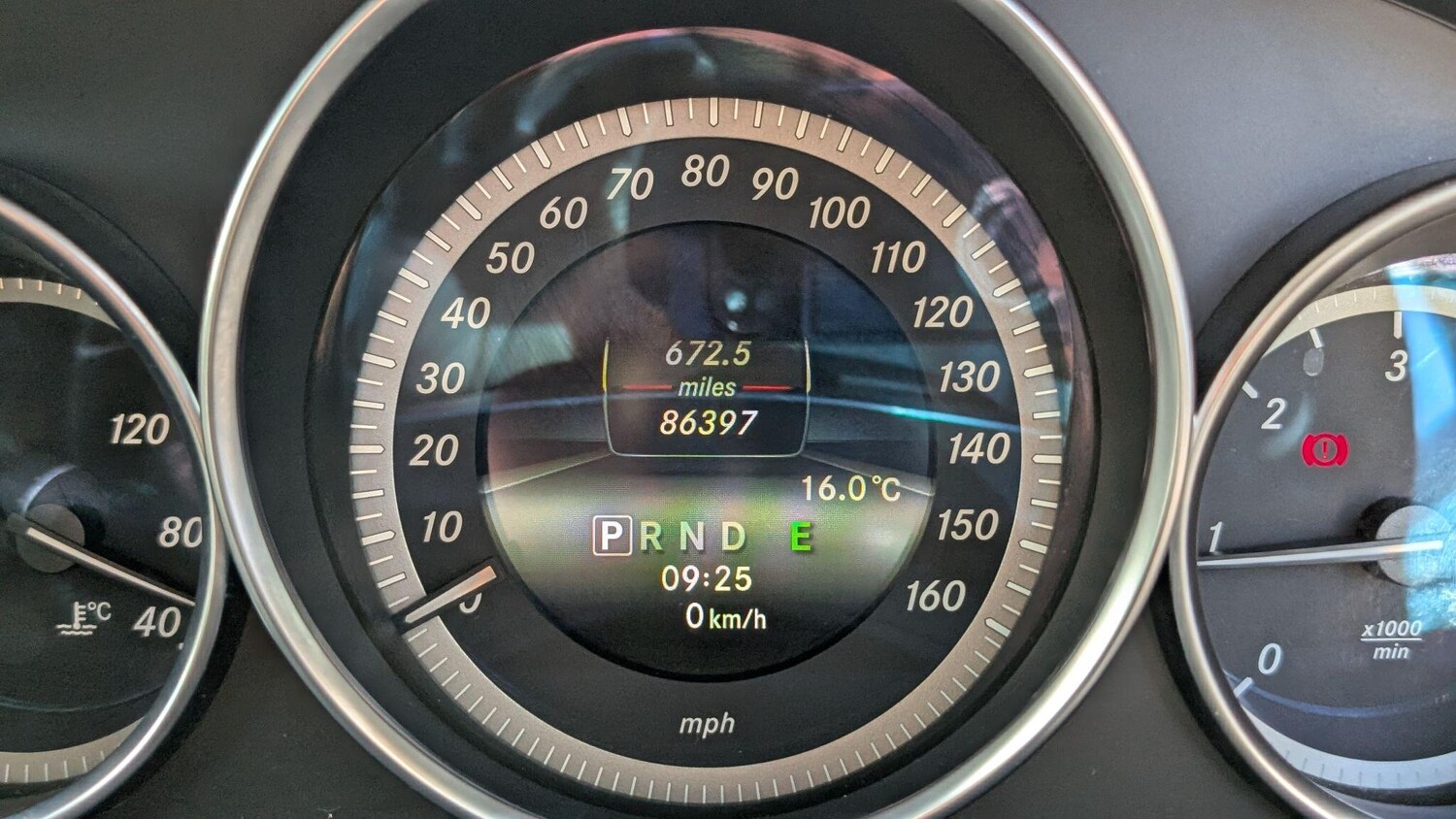 Used Mercedes-Benz C Class for sale - 78057737: Photo 29