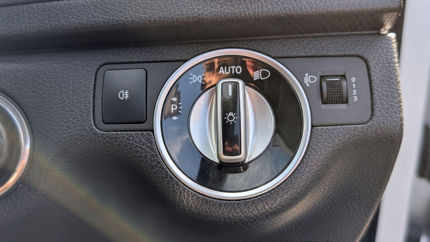 Used Mercedes-Benz C Class for sale - 78057737: Photo 30