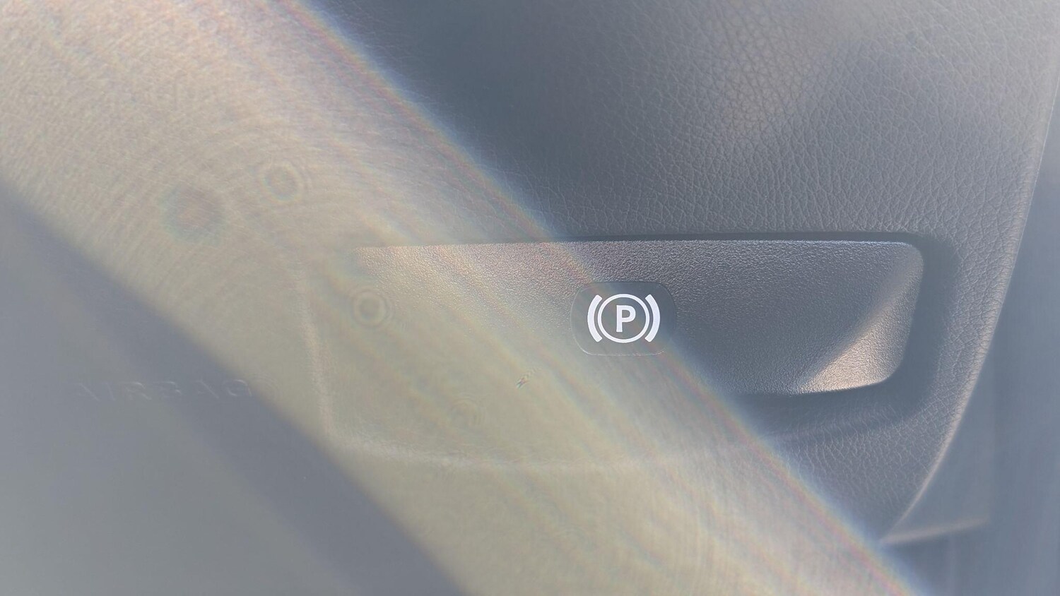 Used Mercedes-Benz C Class for sale - 78057737: Photo 31