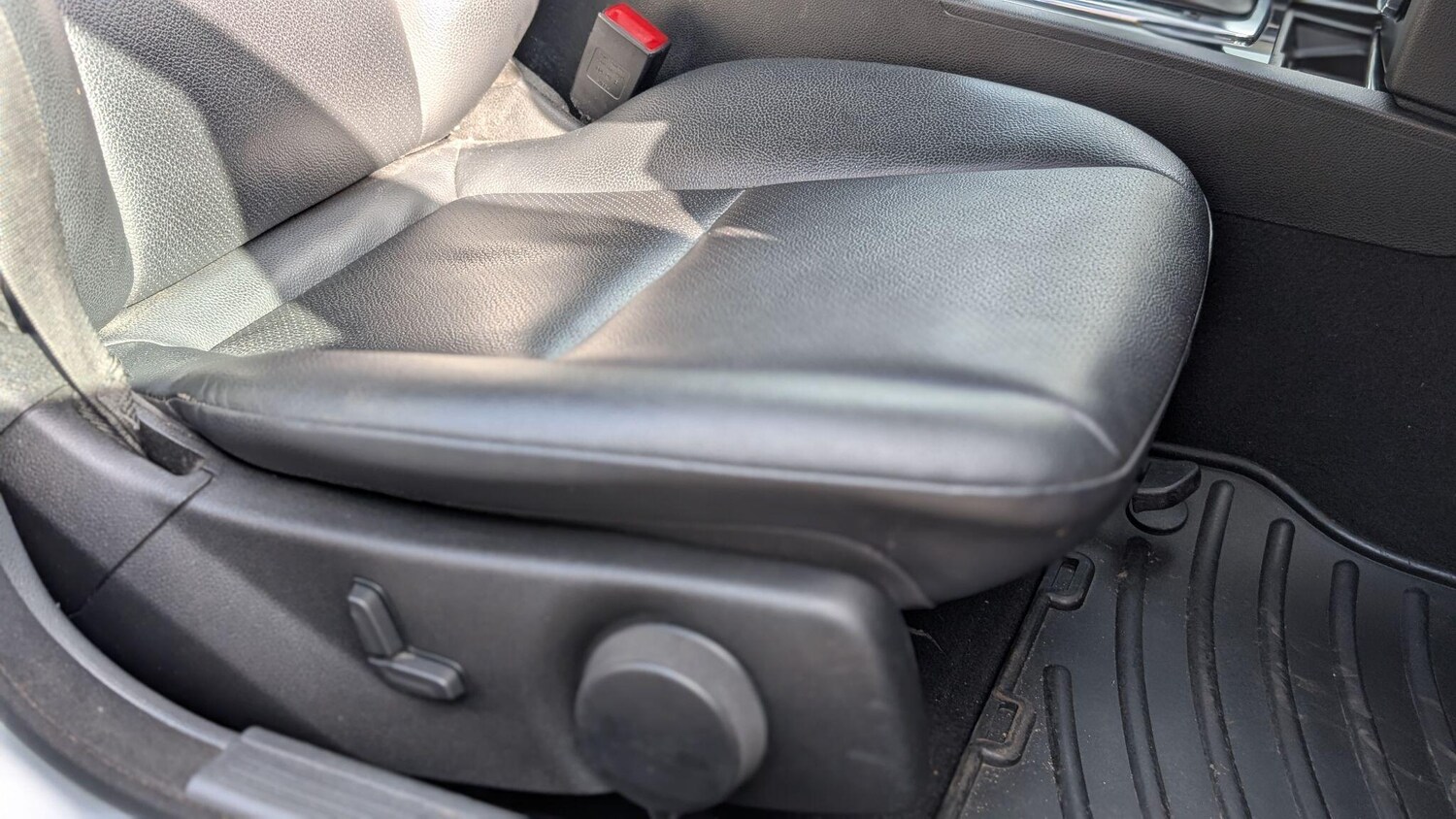 Used Mercedes-Benz C Class for sale - 78057737: Photo 34