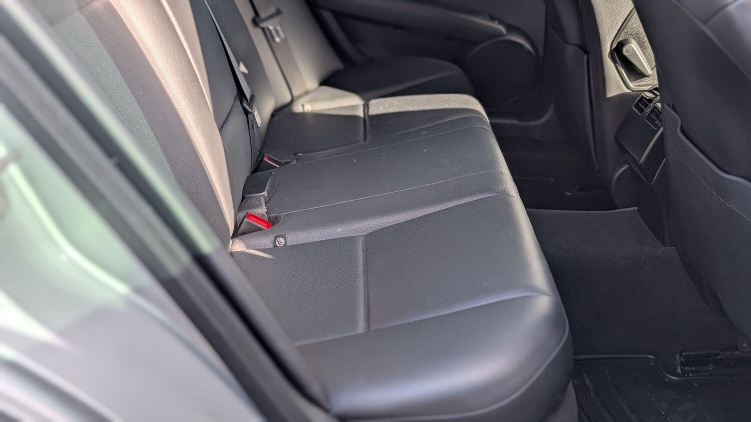 Used Mercedes-Benz C Class for sale - 78057737: Photo 41