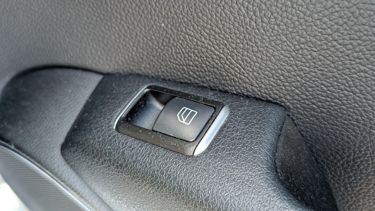 Used Mercedes-Benz C Class for sale - 78057737: Photo 43