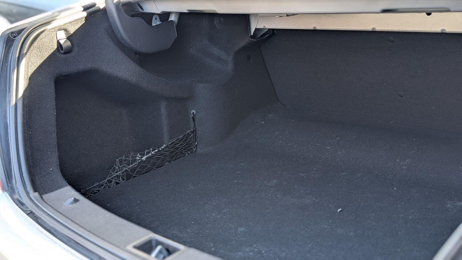 Used Mercedes-Benz C Class for sale - 78057737: Photo 45