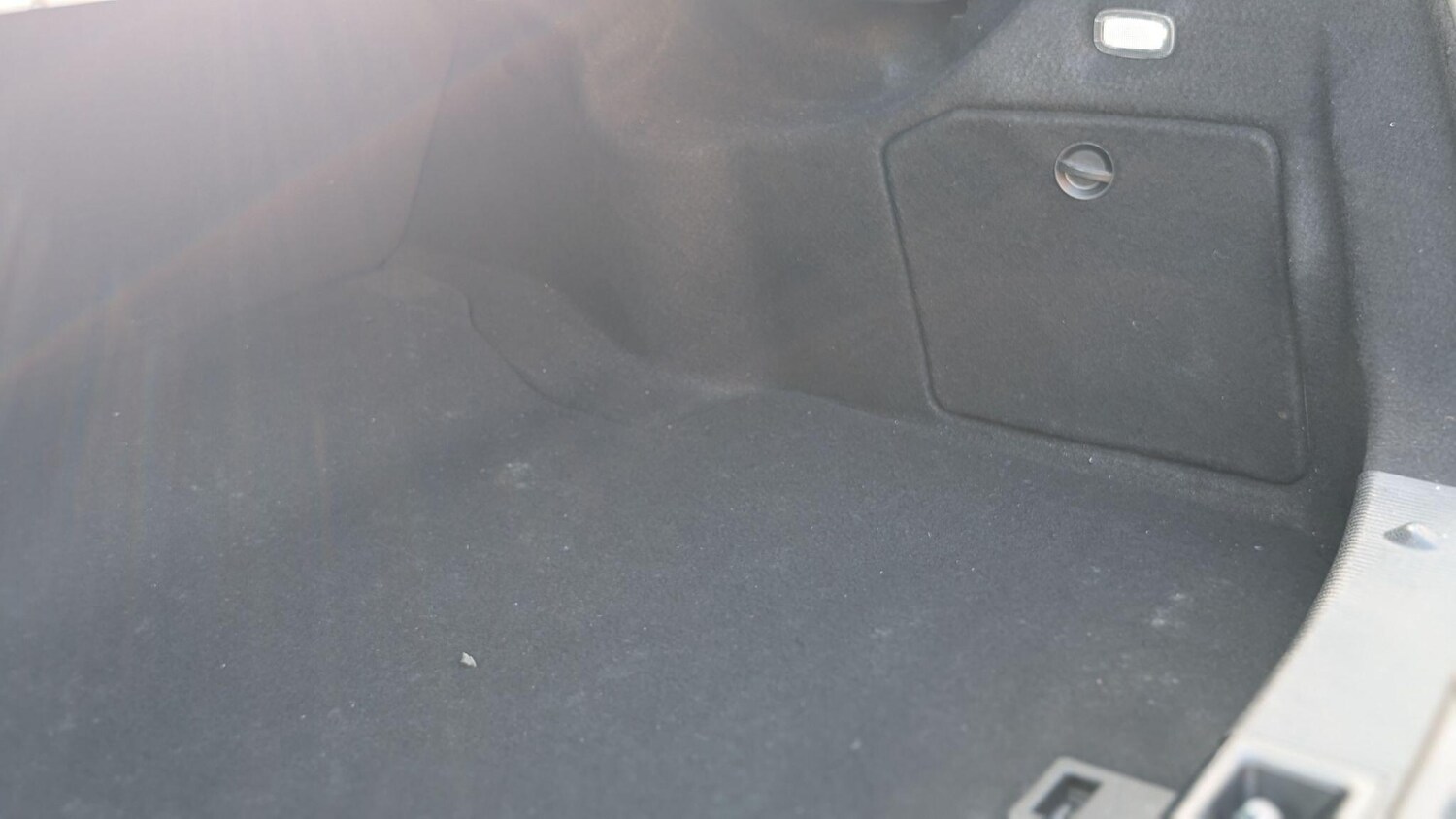 Used Mercedes-Benz C Class for sale - 78057737: Photo 46