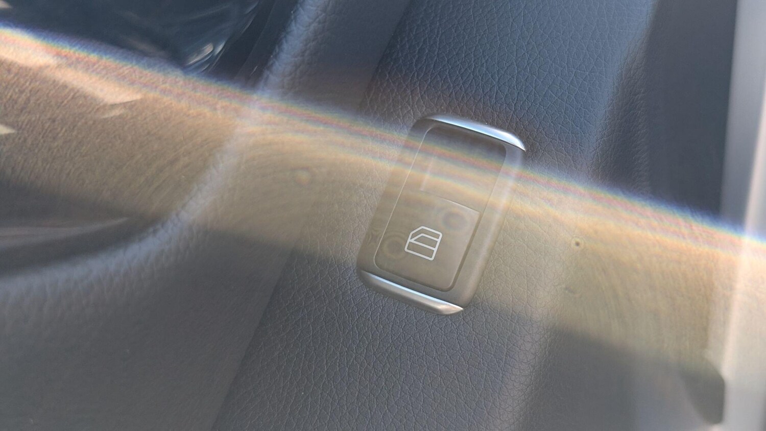 Used Mercedes-Benz C Class for sale - 78057737: Photo 49