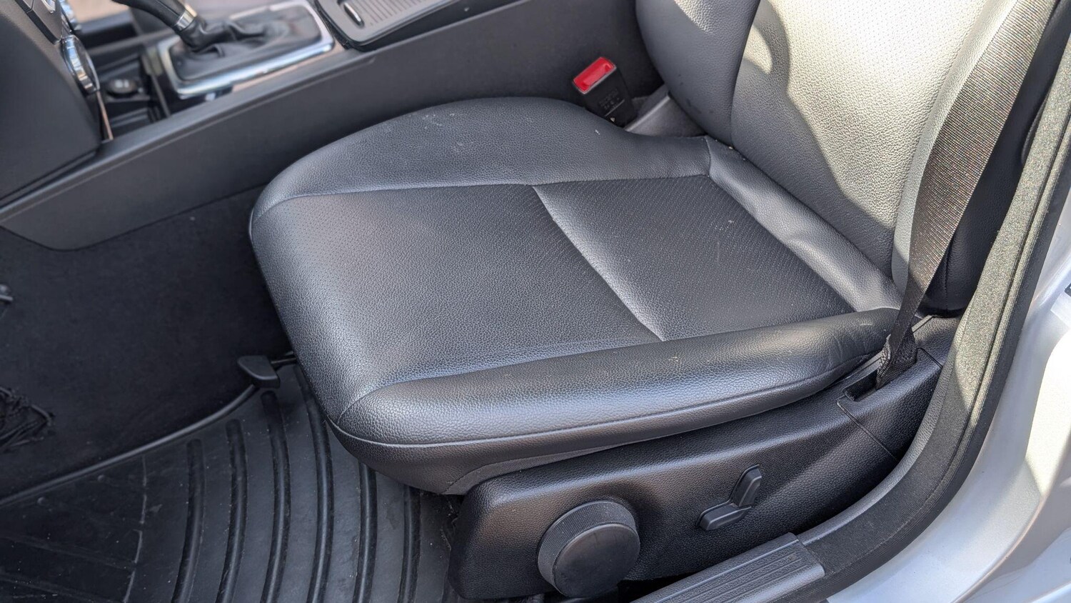 Used Mercedes-Benz C Class for sale - 78057737: Photo 52