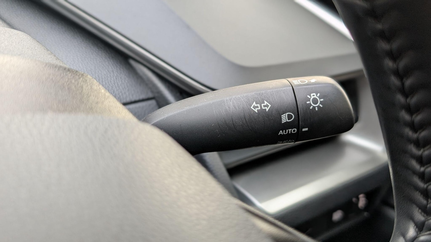 Used Toyota Prius 2025 for sale - 76839582: Photo 17