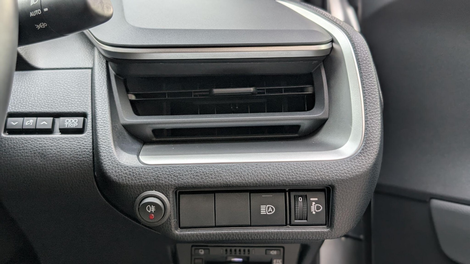 Used Toyota Prius 2025 for sale - 76839582: Photo 19