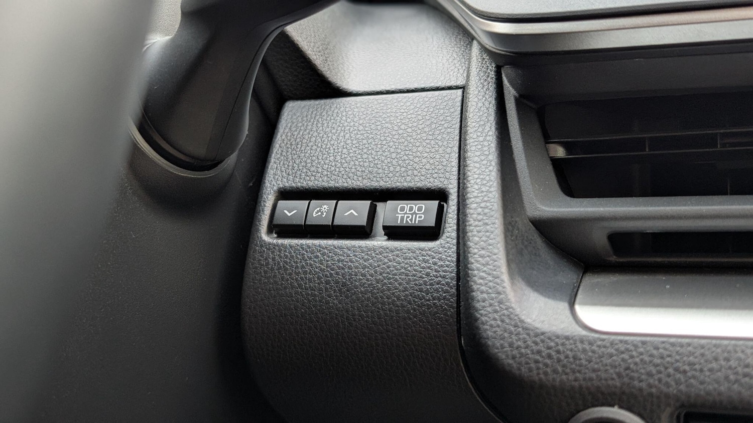 Used Toyota Prius 2025 for sale - 76839582: Photo 21