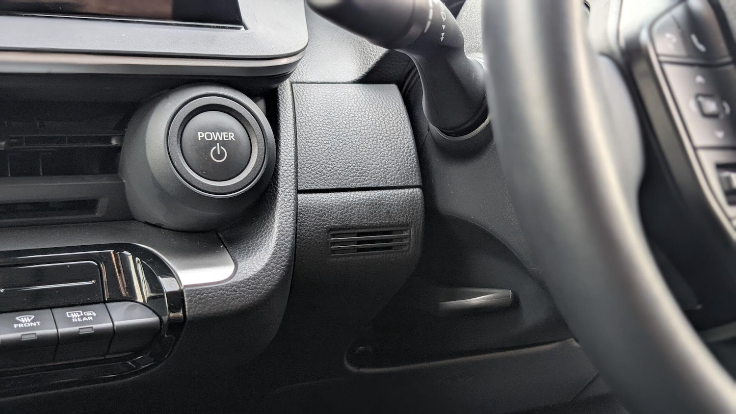 Used Toyota Prius 2025 for sale - 76839582: Photo 22