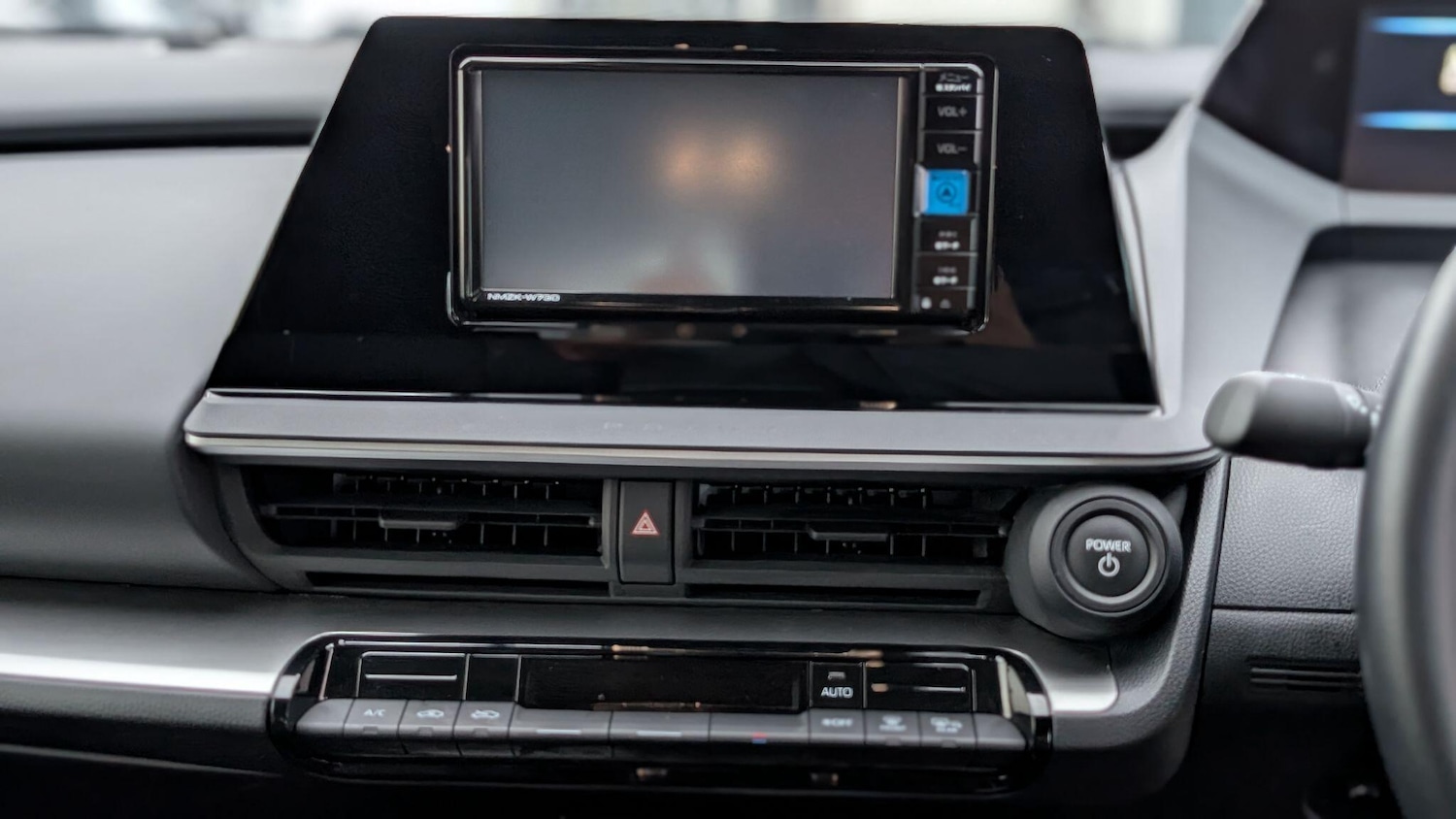 Used Toyota Prius 2025 for sale - 76839582: Photo 26