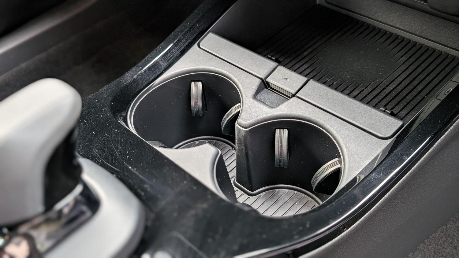 Used Toyota Prius 2025 for sale - 76839582: Photo 30