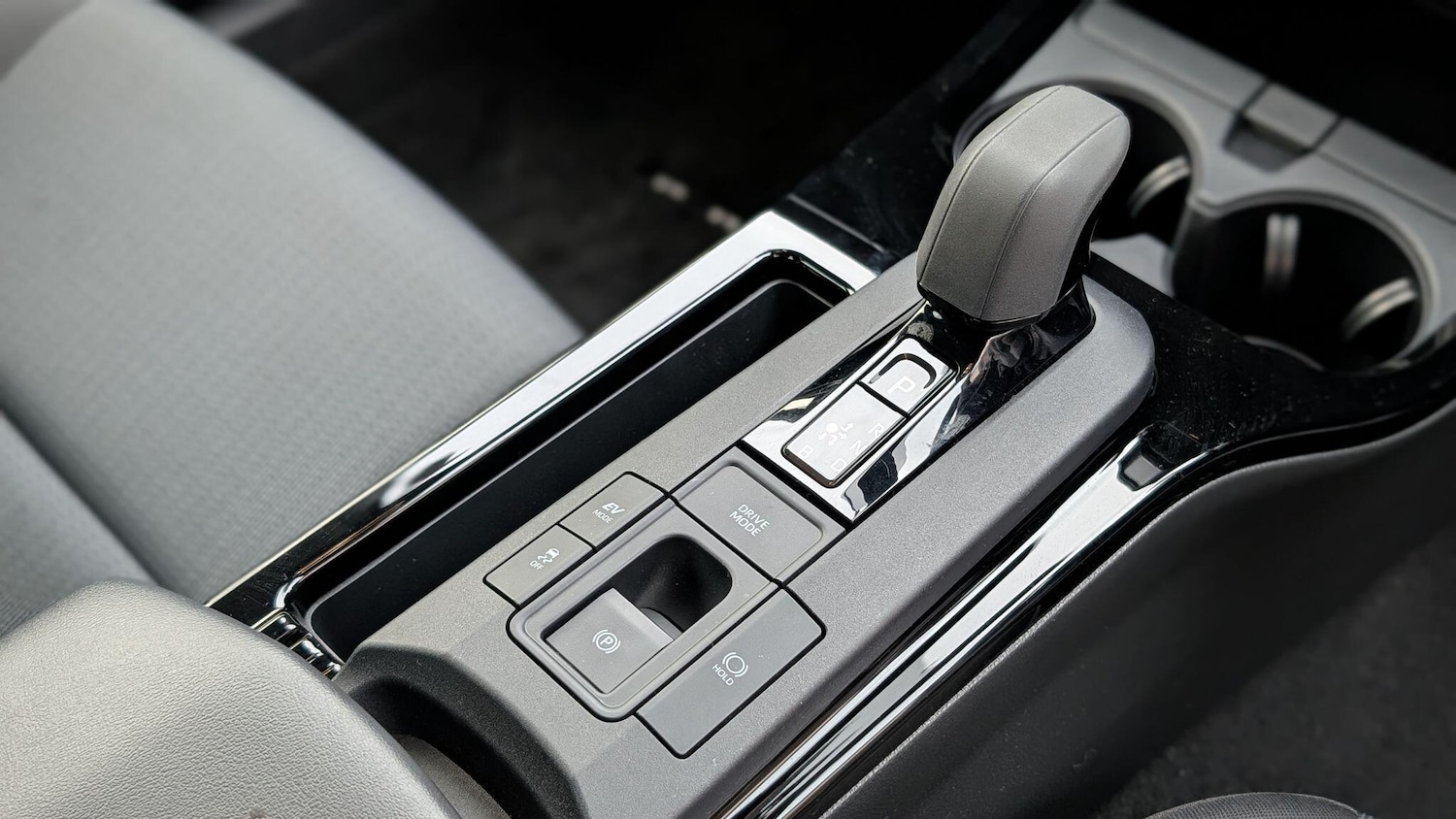 Used Toyota Prius 2025 for sale - 76839582: Photo 31