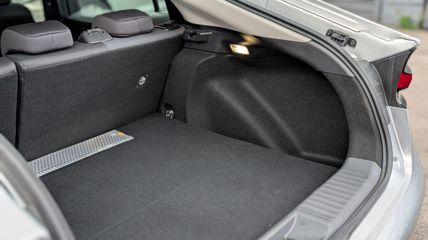 Used Toyota Prius 2025 for sale - 76839582: Photo 47