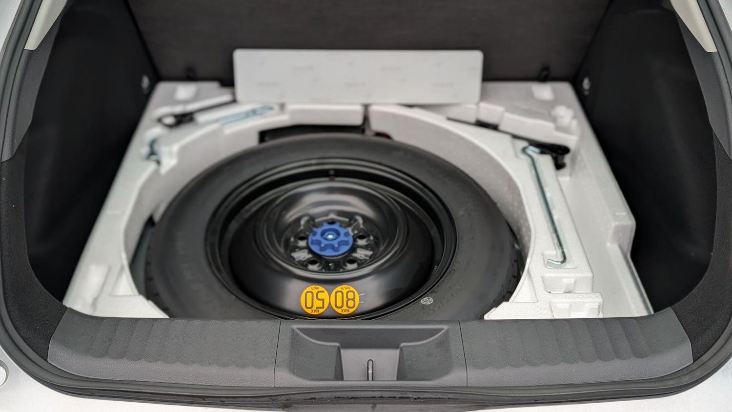 Used Toyota Prius 2025 for sale - 76839582: Photo 48